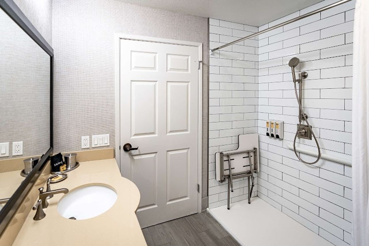 Photo of Best Western Plus Stevenson Manor