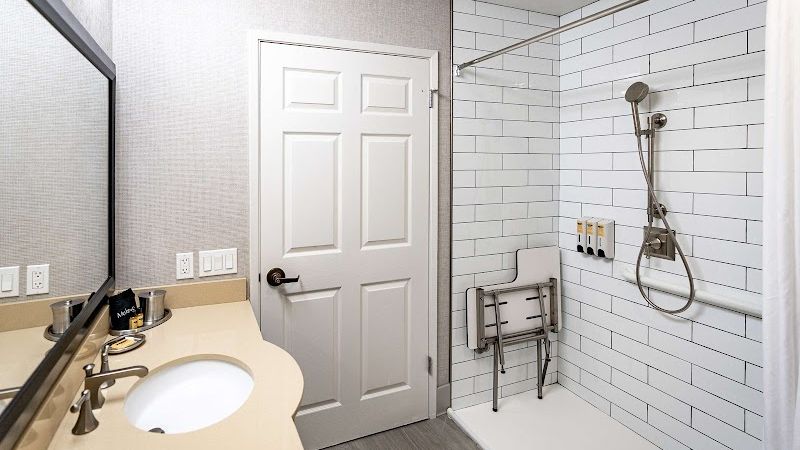 Photo of Best Western Plus Stevenson Manor