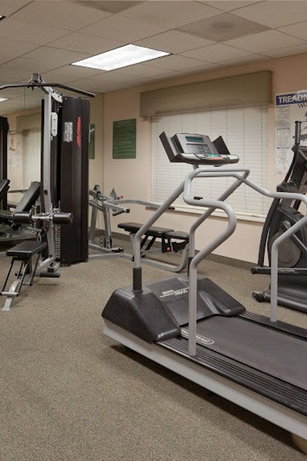 Photo of Holiday Inn Express & Suites Tracy by IHG