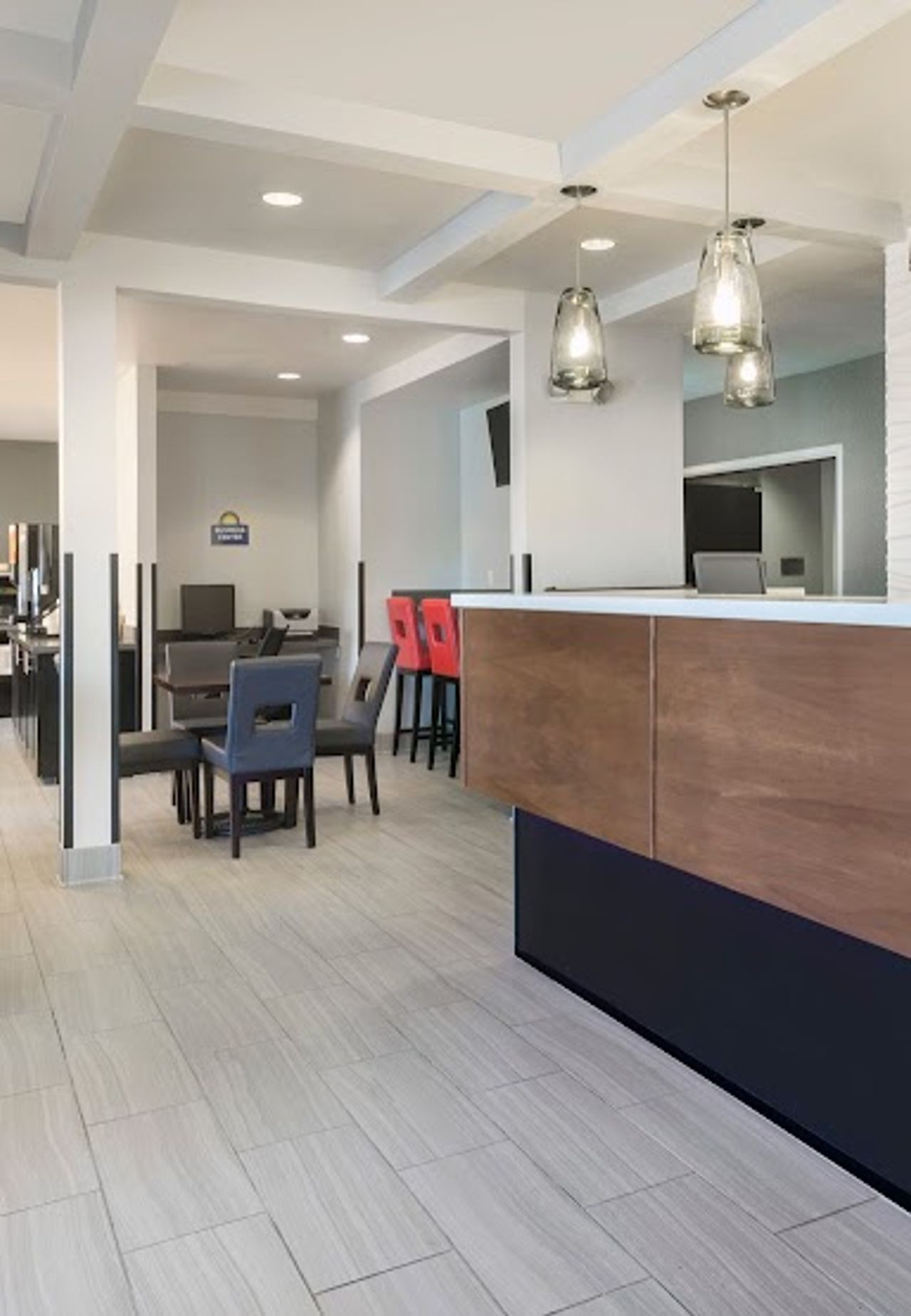 Photo of Hotel 1550