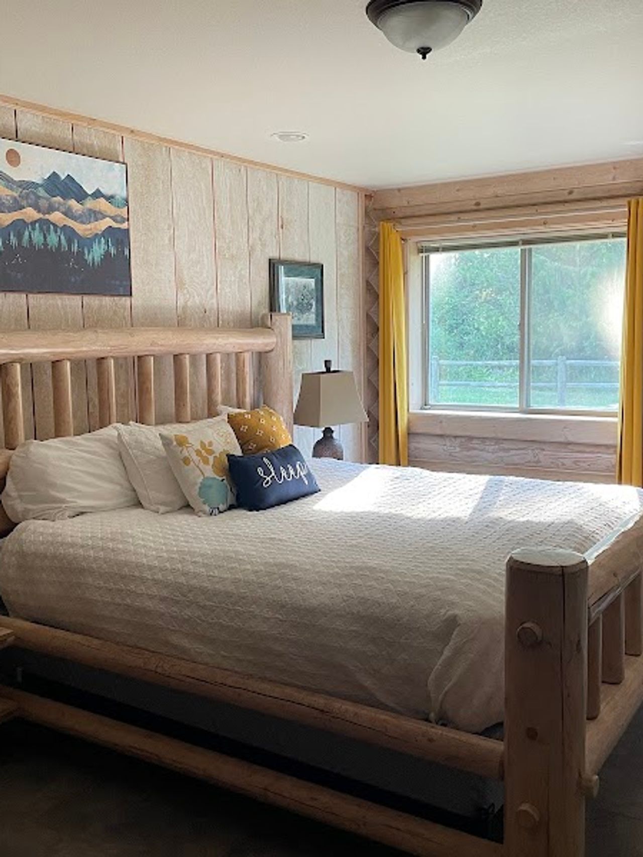 Photo of Log Inn of Bonners Ferry