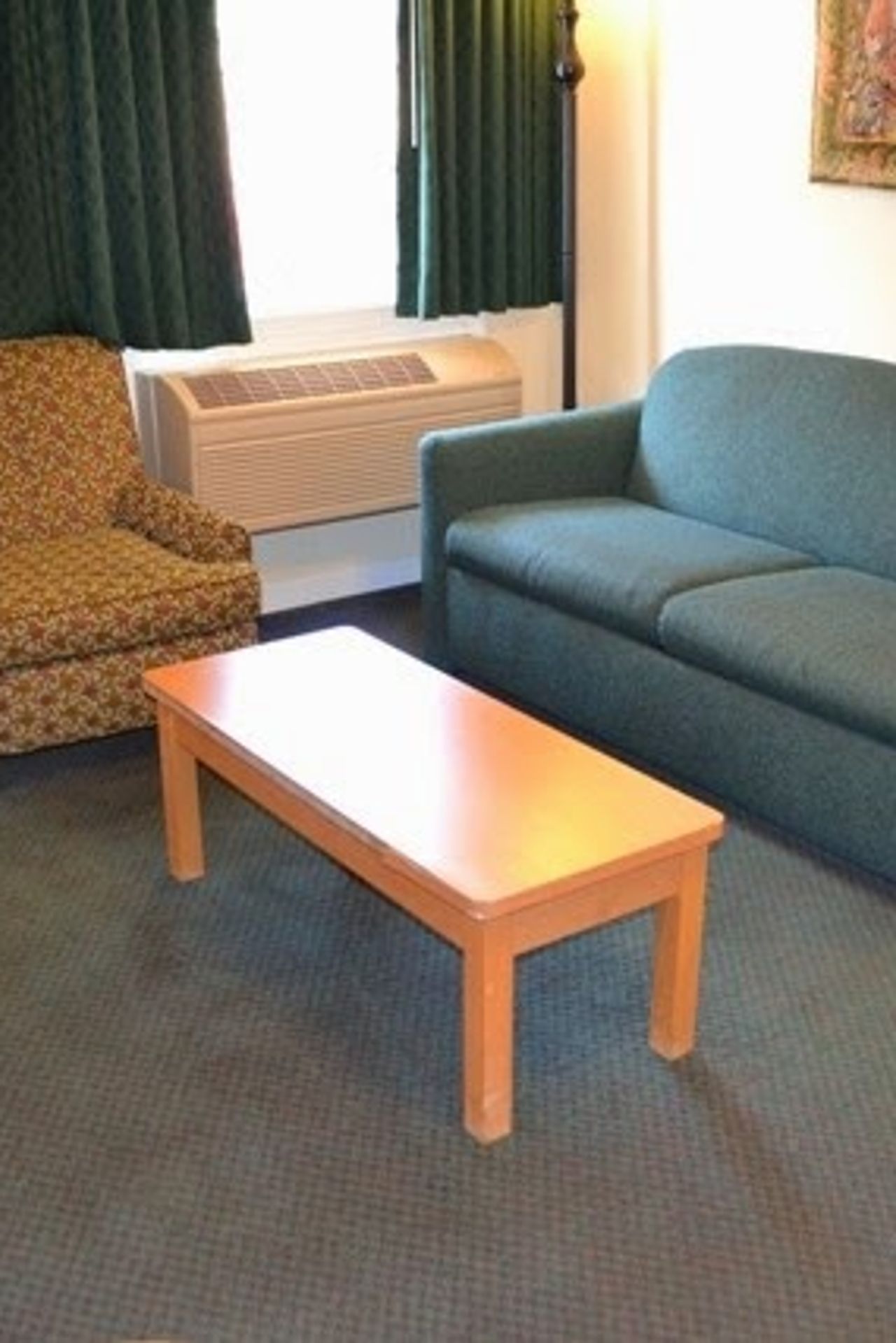 Photo of Wittle Inn