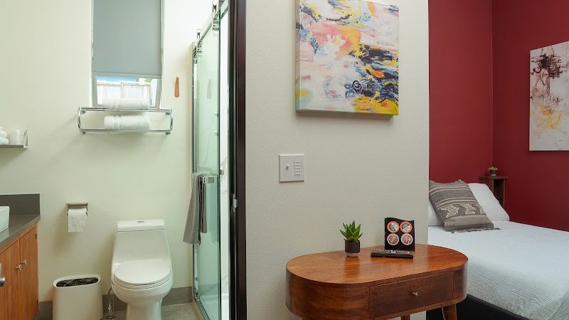 Photo of The Inn at 515 15th