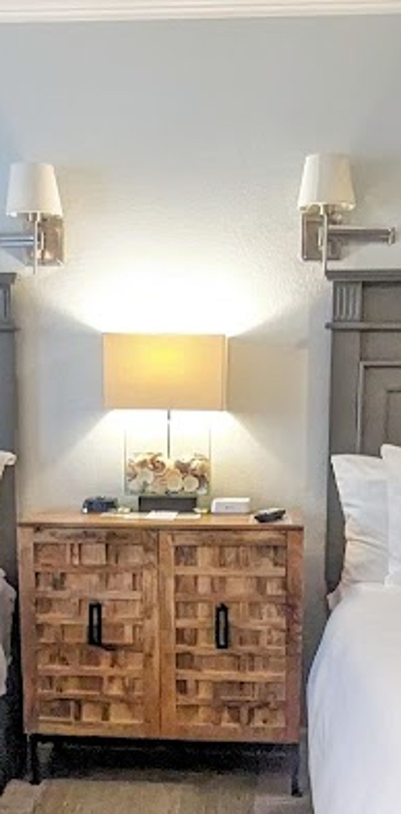 Photo of Capitola Hotel