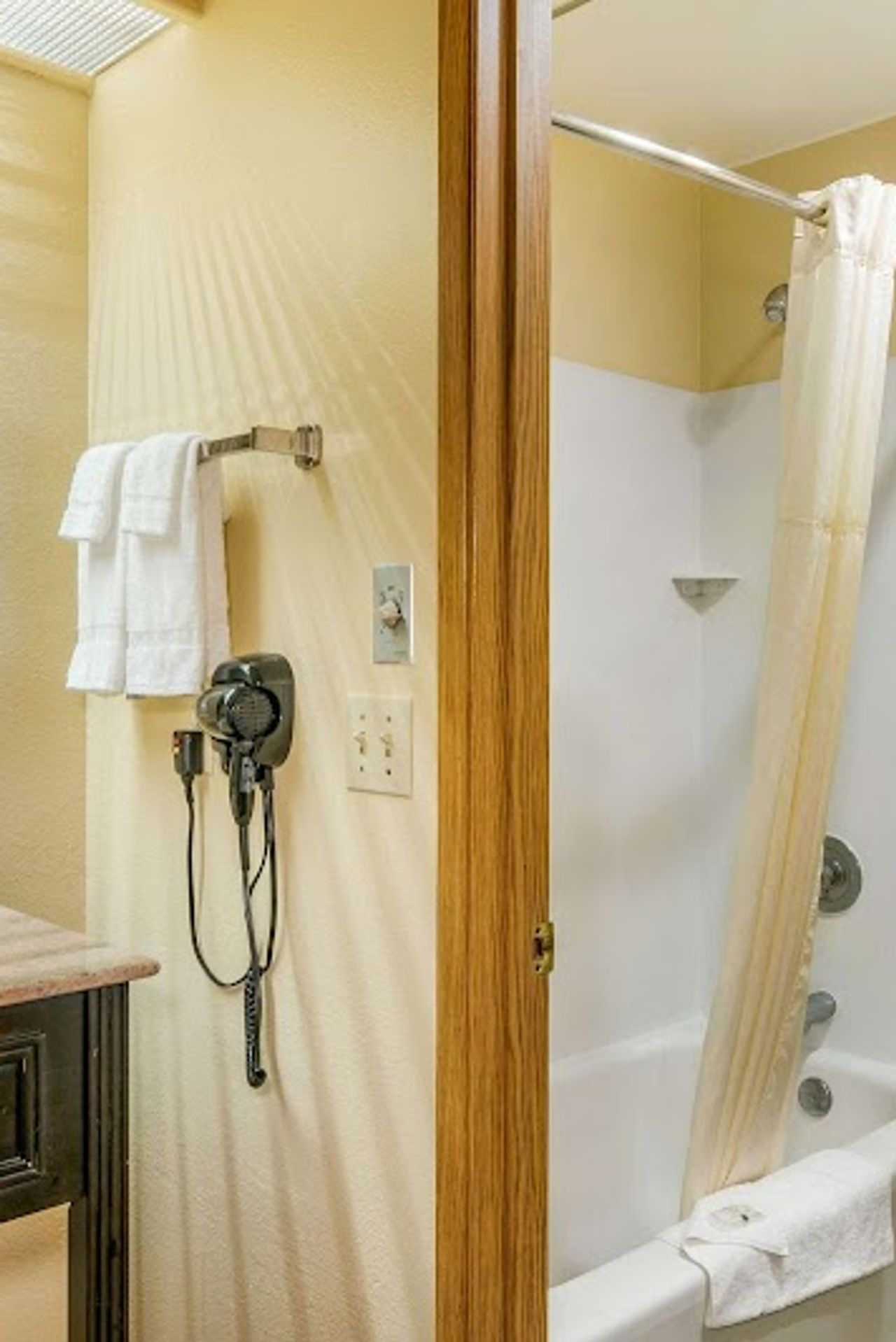 Photo of Quality Inn Klamath Falls - Crater Lake Gateway