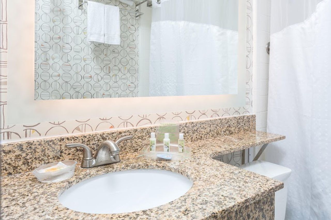 Photo of Holiday Inn Dublin-Pleasanton by IHG