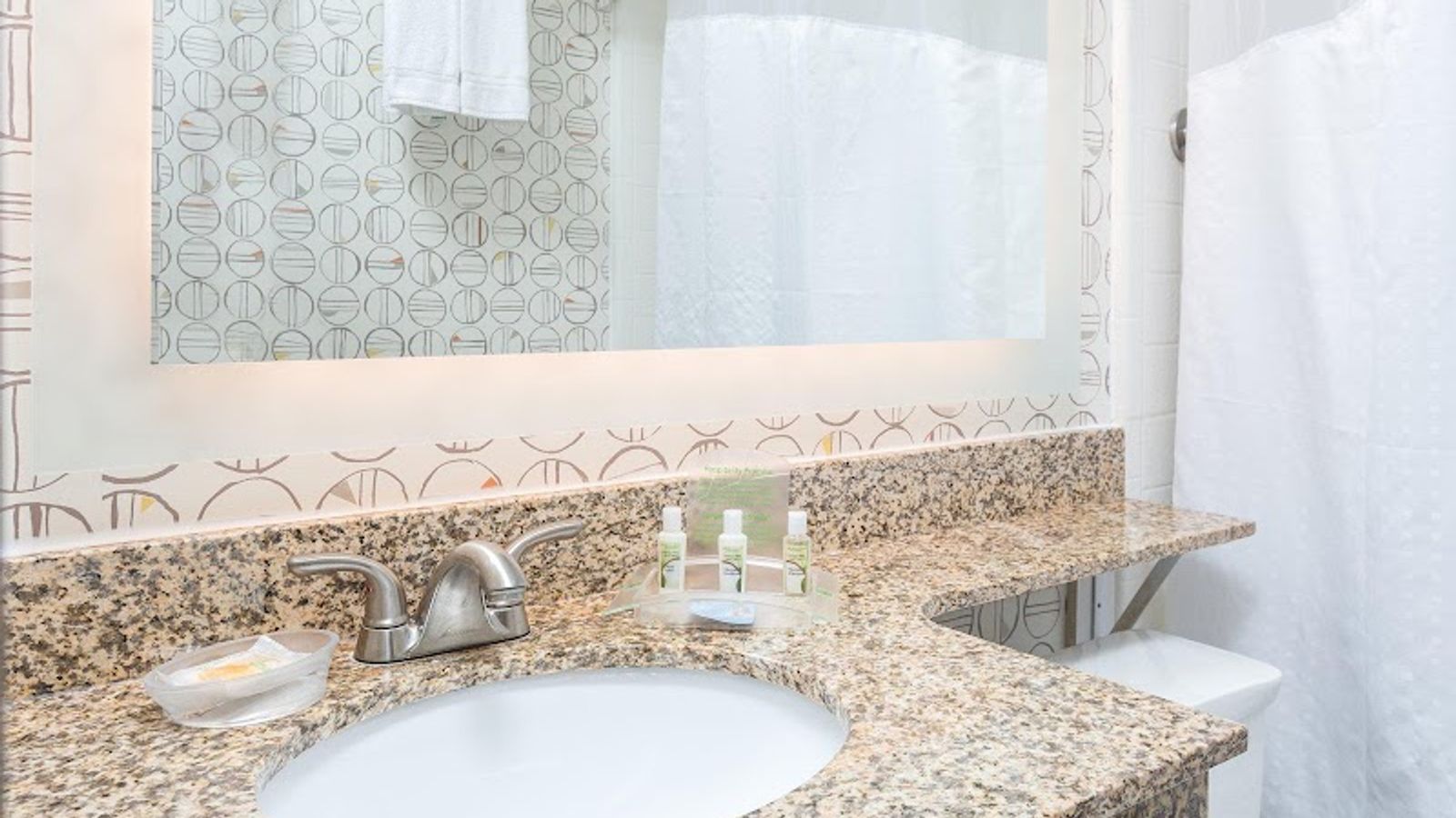 Photo of Holiday Inn Dublin-Pleasanton by IHG