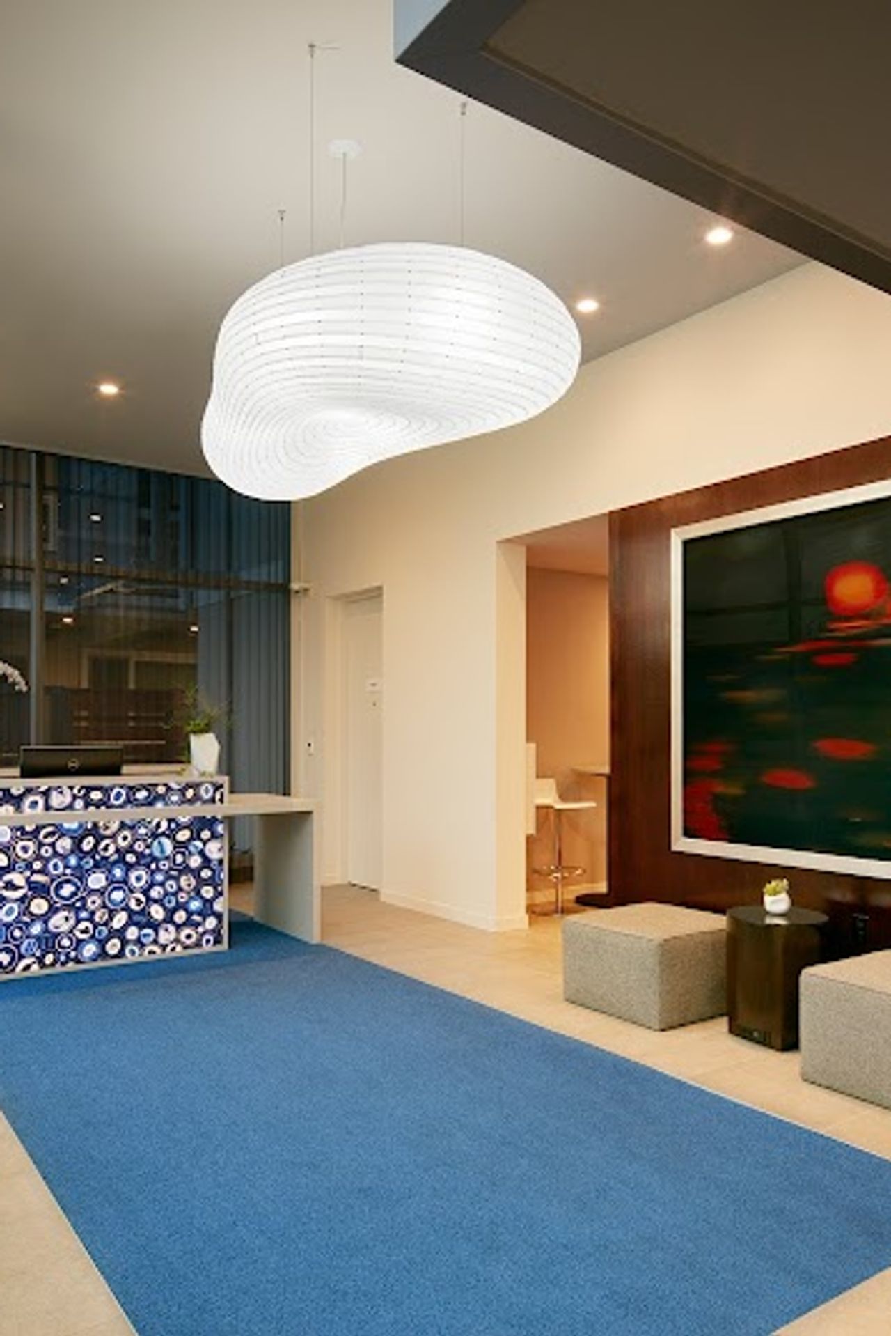 Photo of Hotel Lucent