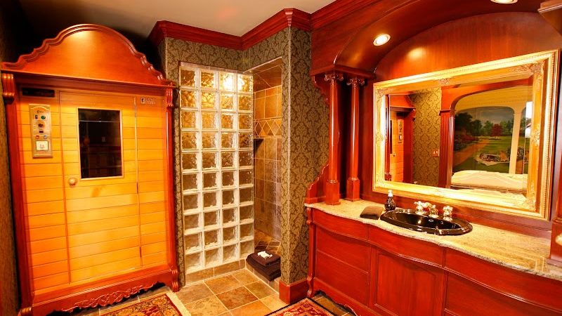 Photo of Black Swan Inn