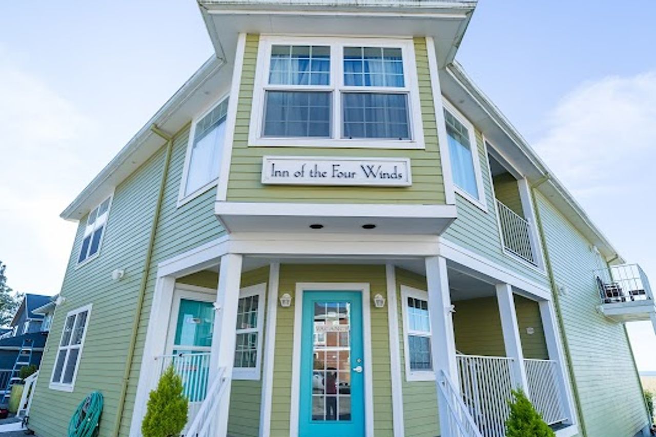 Photo of Inn of the Four Winds
