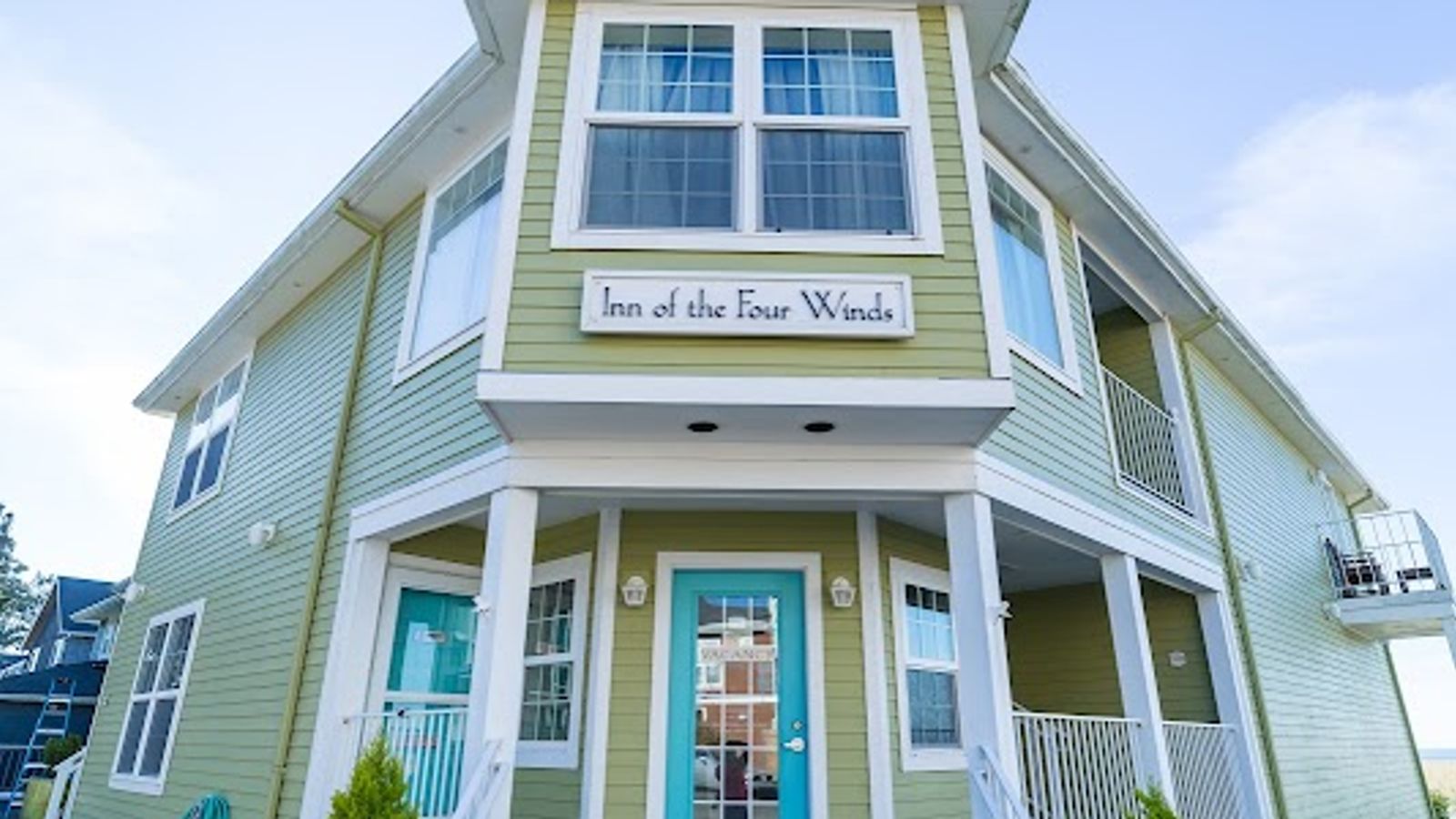 Photo of Inn of the Four Winds