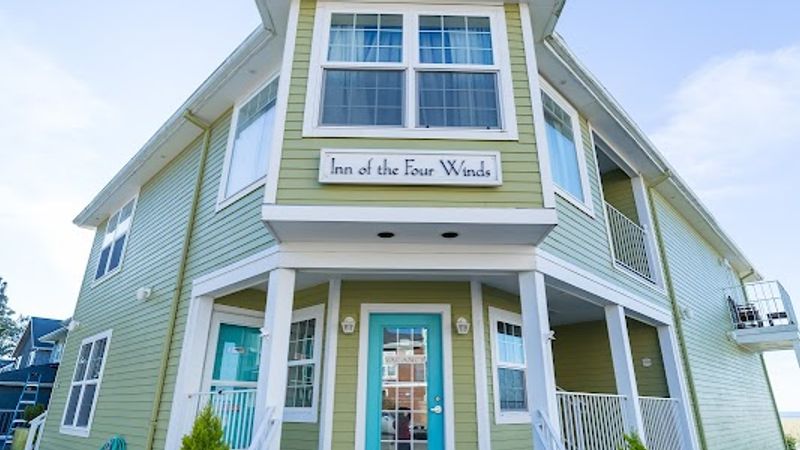 Photo of Inn of the Four Winds