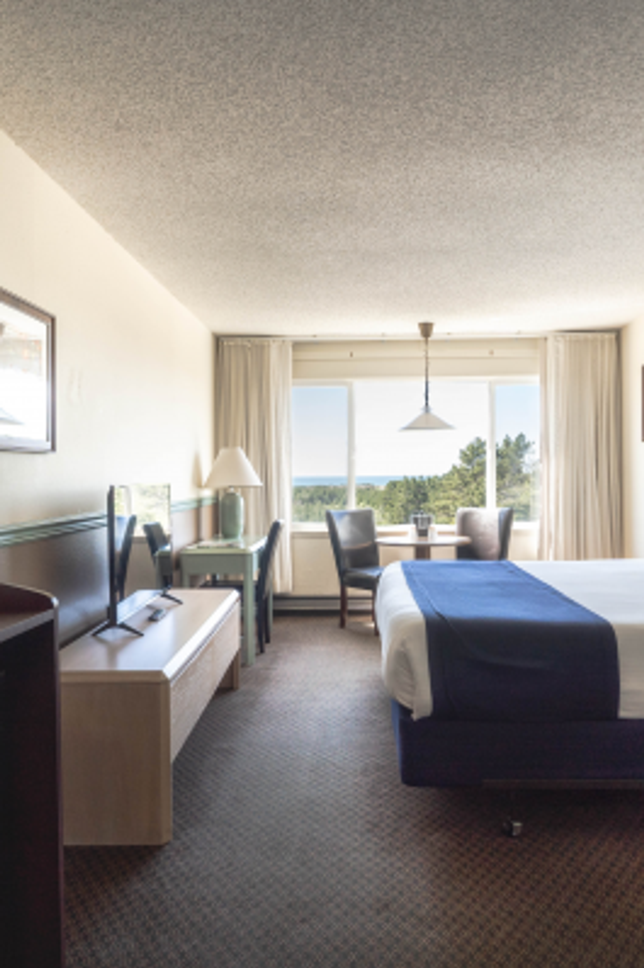 Photo of Chateau Westport Resort