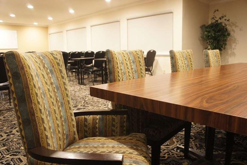 Photo of Best Western Plus Inn of Hayward