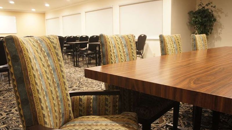 Photo of Best Western Plus Inn of Hayward