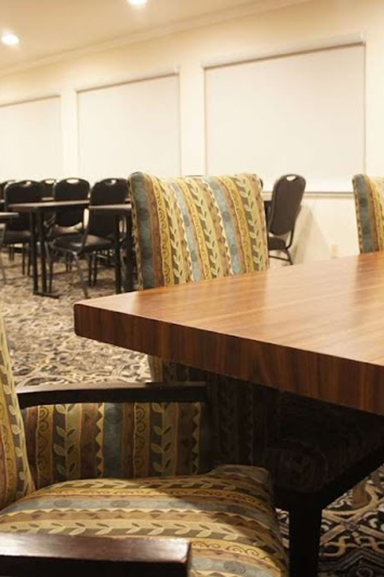 Photo of Best Western Plus Inn of Hayward