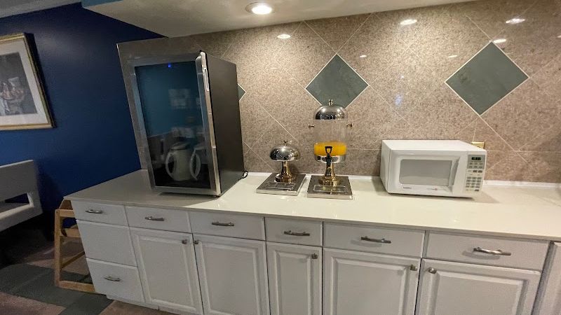 Photo of Days Inn by Wyndham Seatac Airport