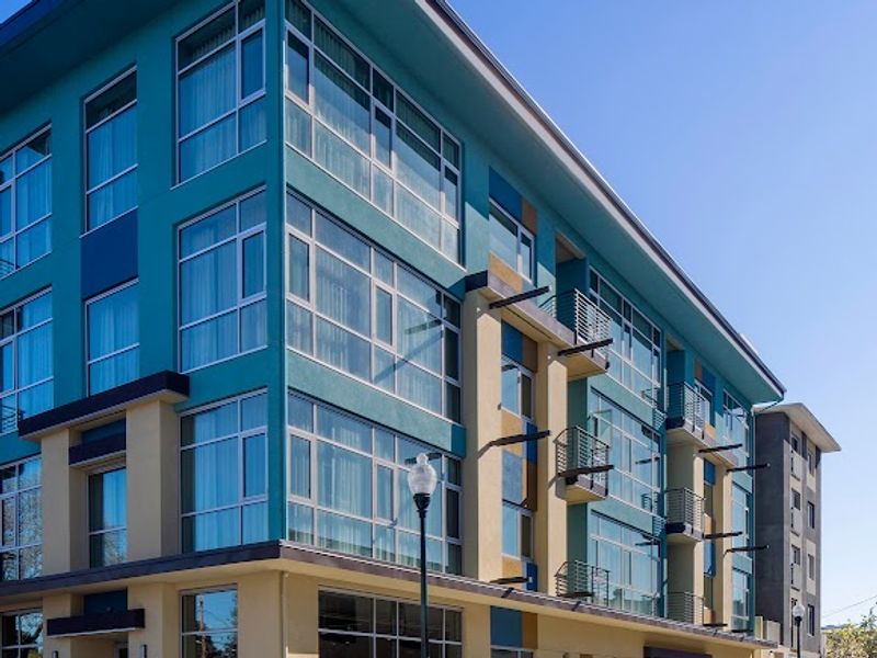 Photo of Art House Hotel and Suites