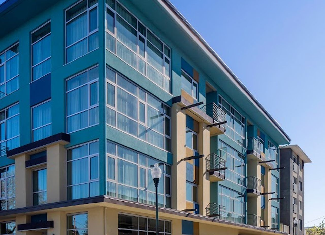Photo of Art House Hotel and Suites