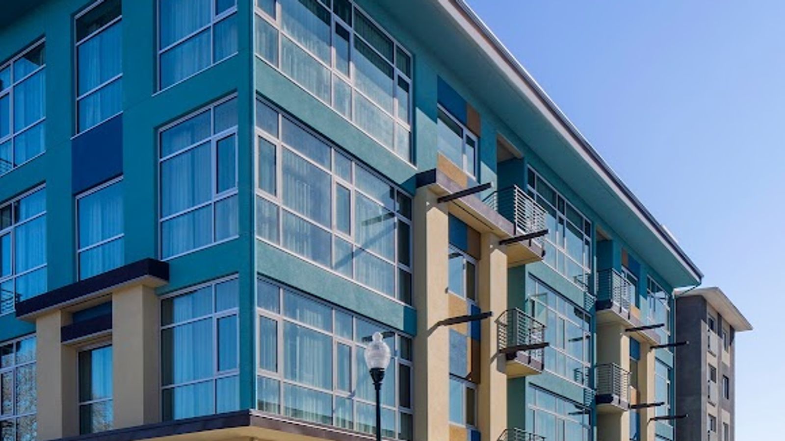 Photo of Art House Hotel and Suites