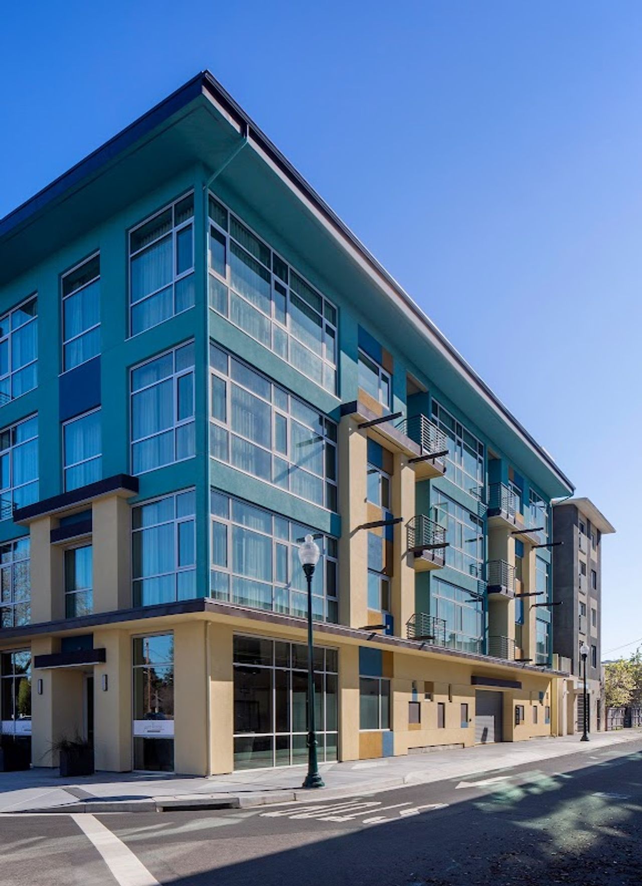 Photo of Art House Hotel and Suites