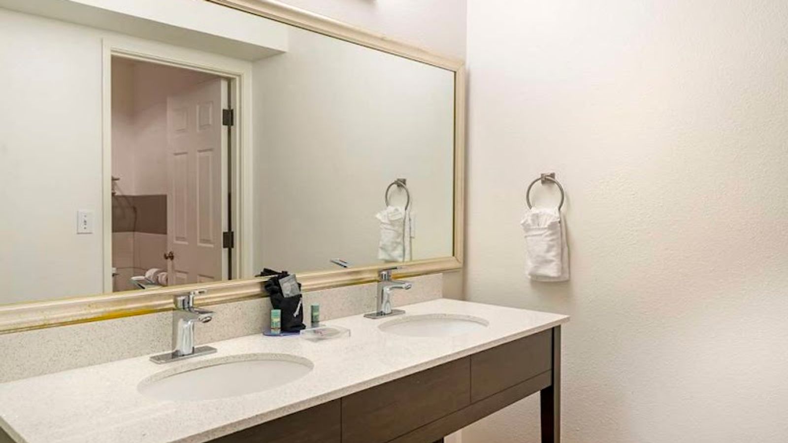 Photo of Best Western Corvallis