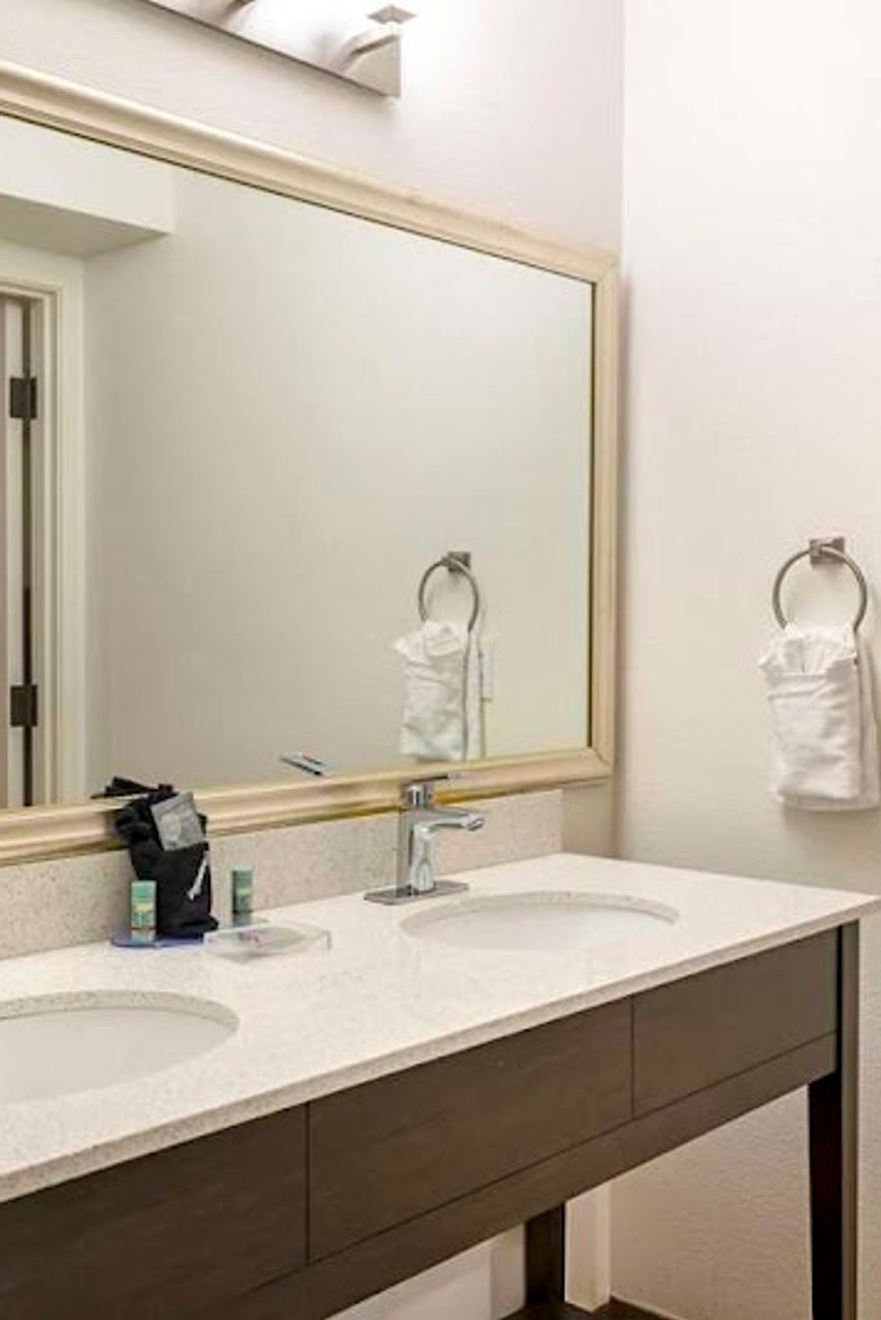 Photo of Best Western Corvallis