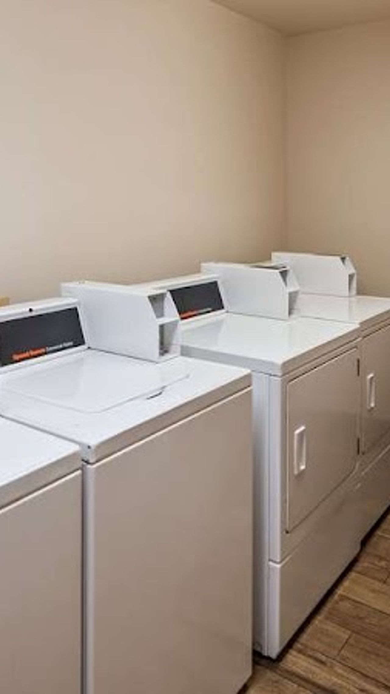 Photo of SureStay by Best Western Ellensburg