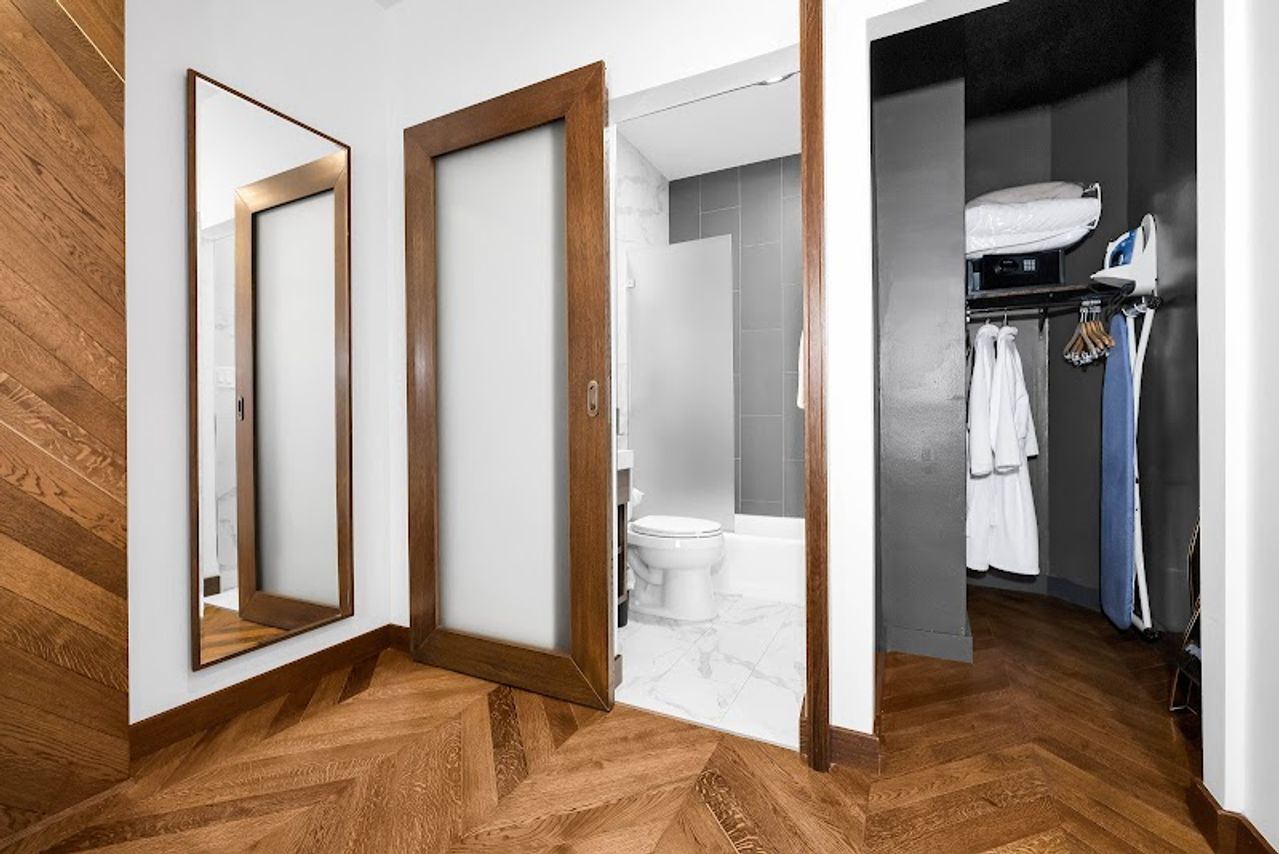 Photo of Hotel 32One