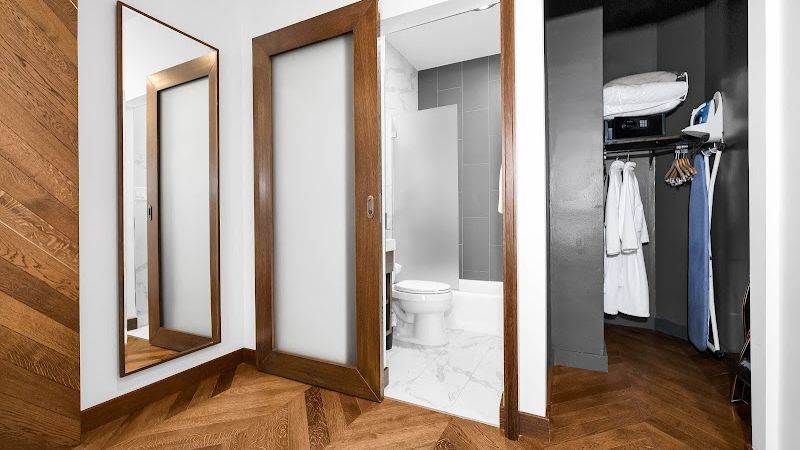 Photo of Hotel 32One