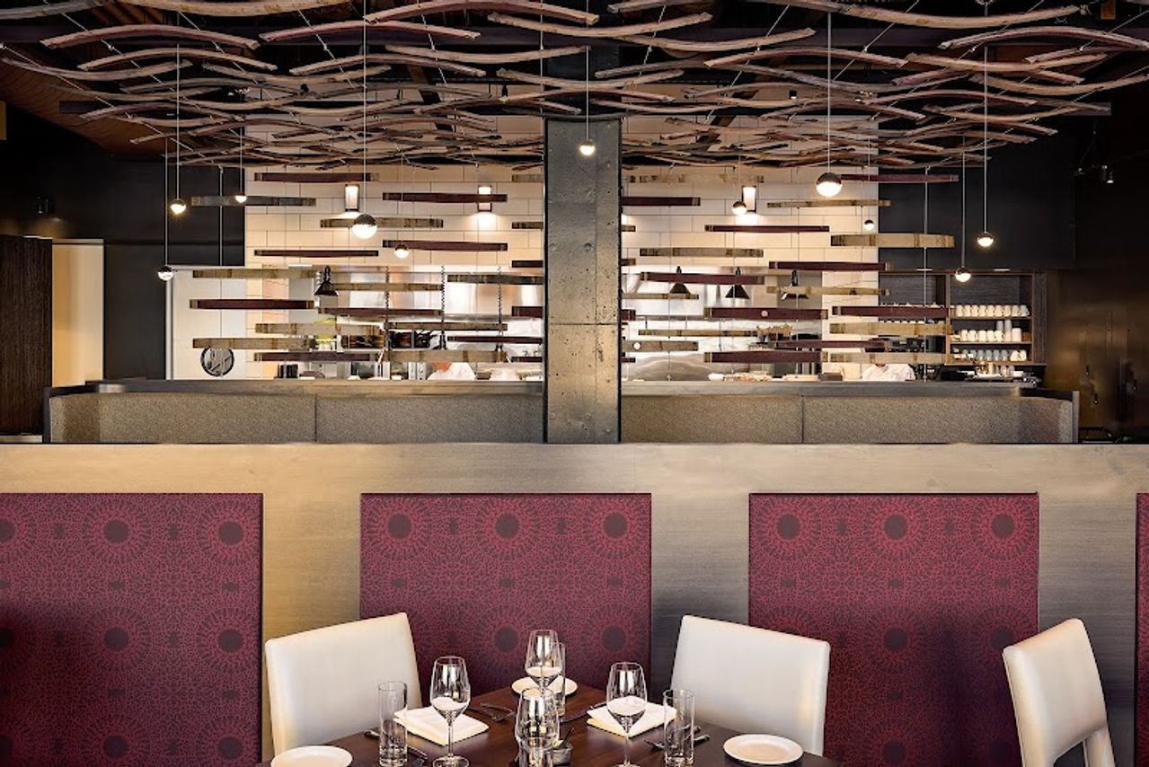 Photo of Inn at 500 Capitol