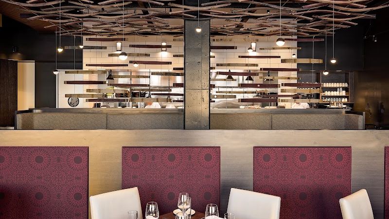 Photo of Inn at 500 Capitol