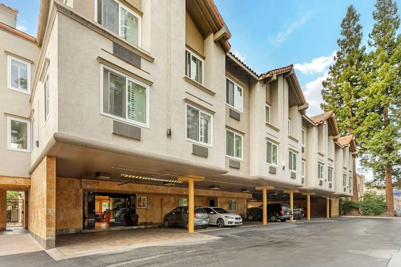 Photo of Best Western Plus Airport Plaza