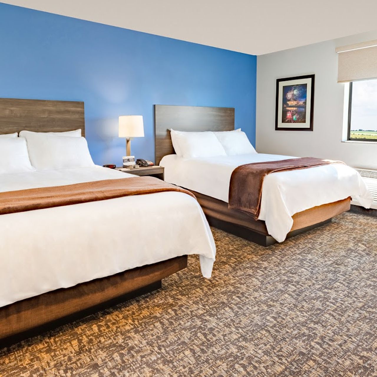 Photo of My Place Hotel-Vancouver, WA