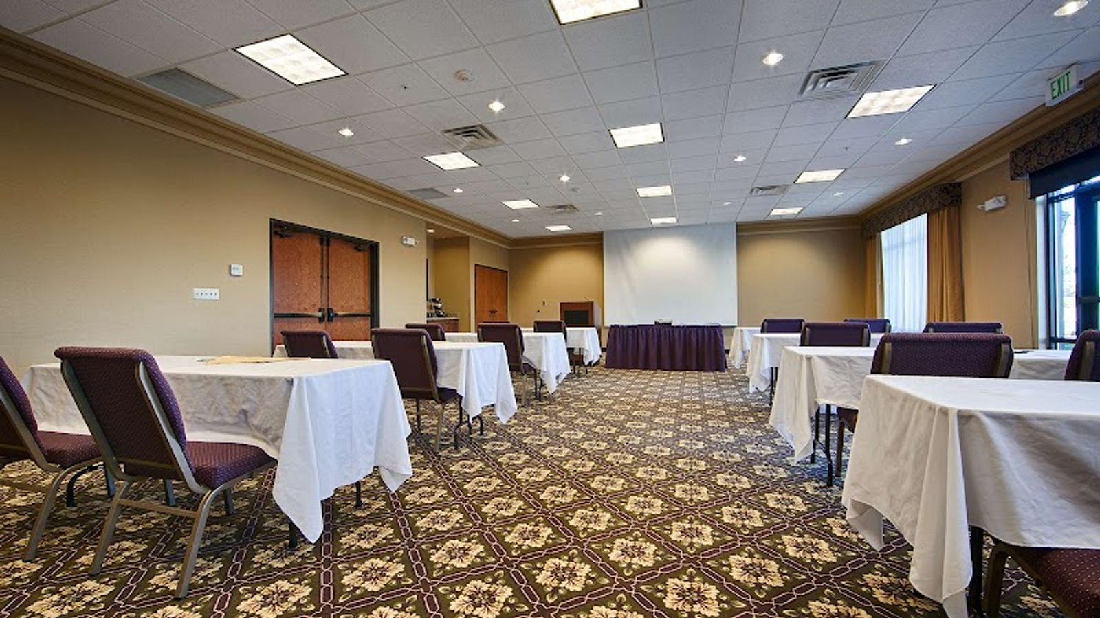 Photo of Best Western Premier Pasco Inn & Suites