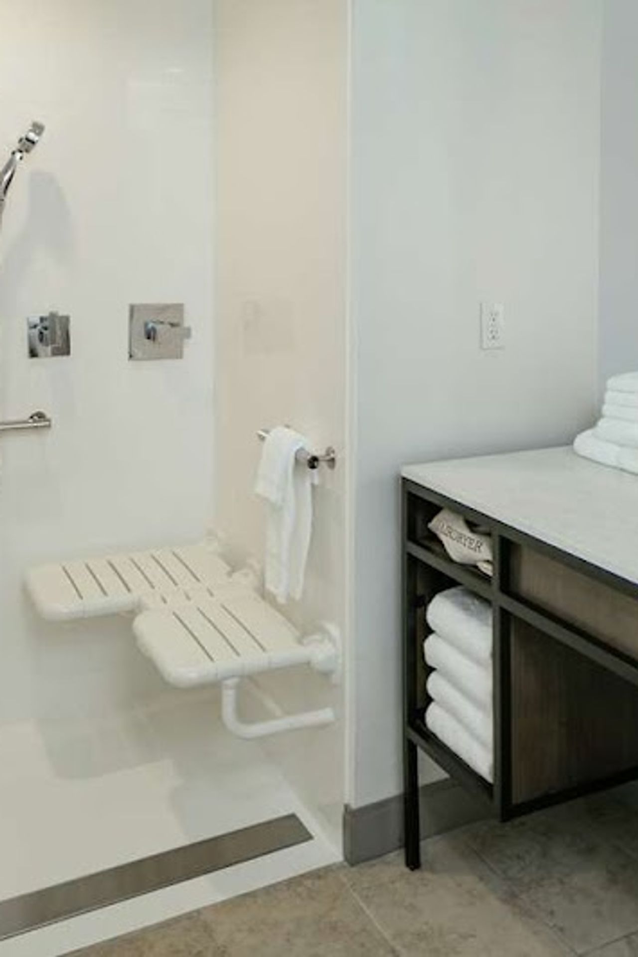 Photo of Hilton Garden Inn Wenatchee