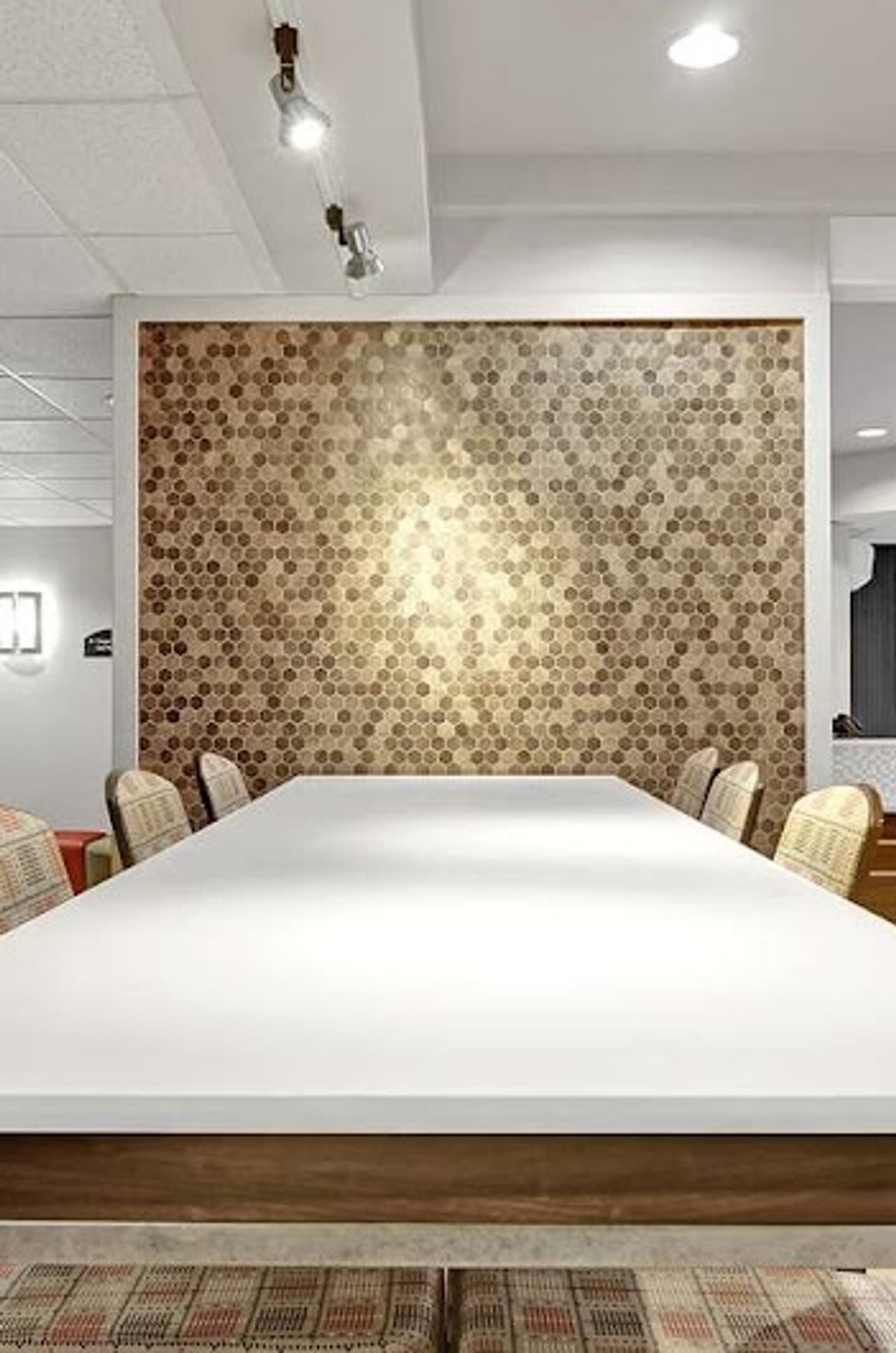 Photo of Executive Residency by Best Western Navigator Inn & Suites