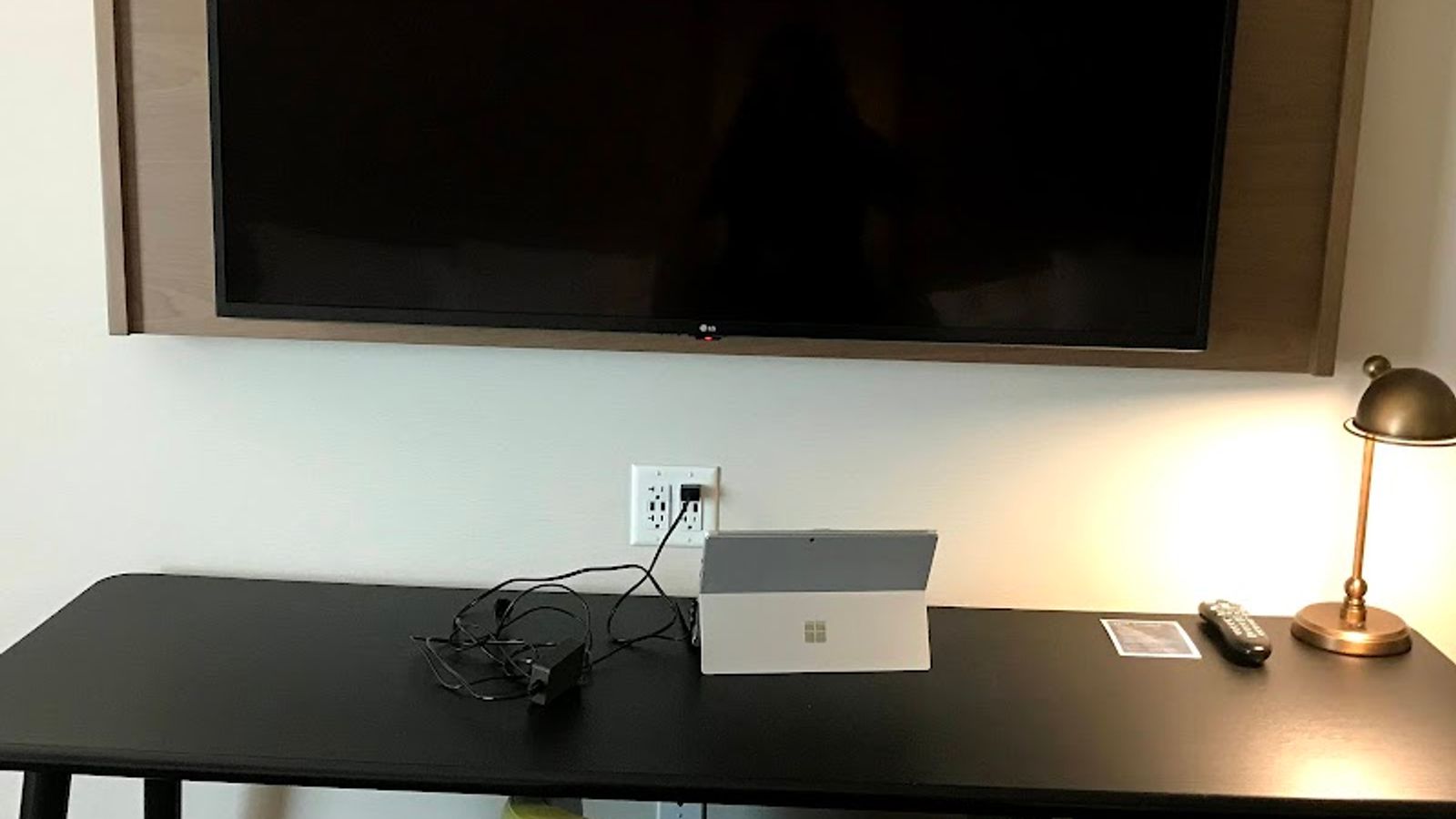 Photo of Fairfield Inn & Suites Lodi