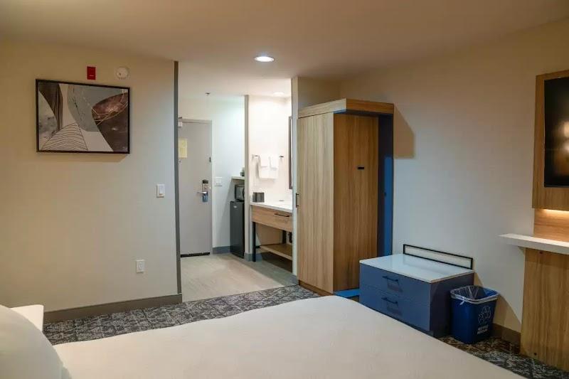 Photo of Country Inn & Suites by Radisson, Modesto/Salida