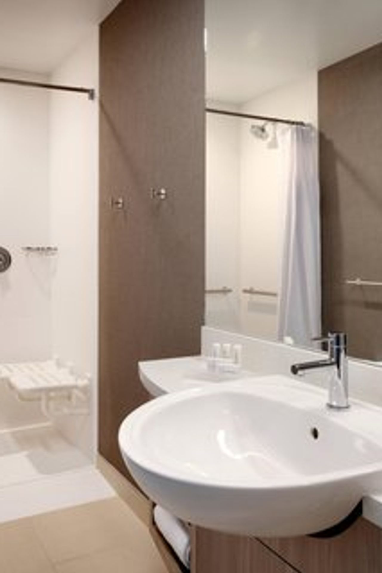 Photo of SpringHill Suites Idaho Falls