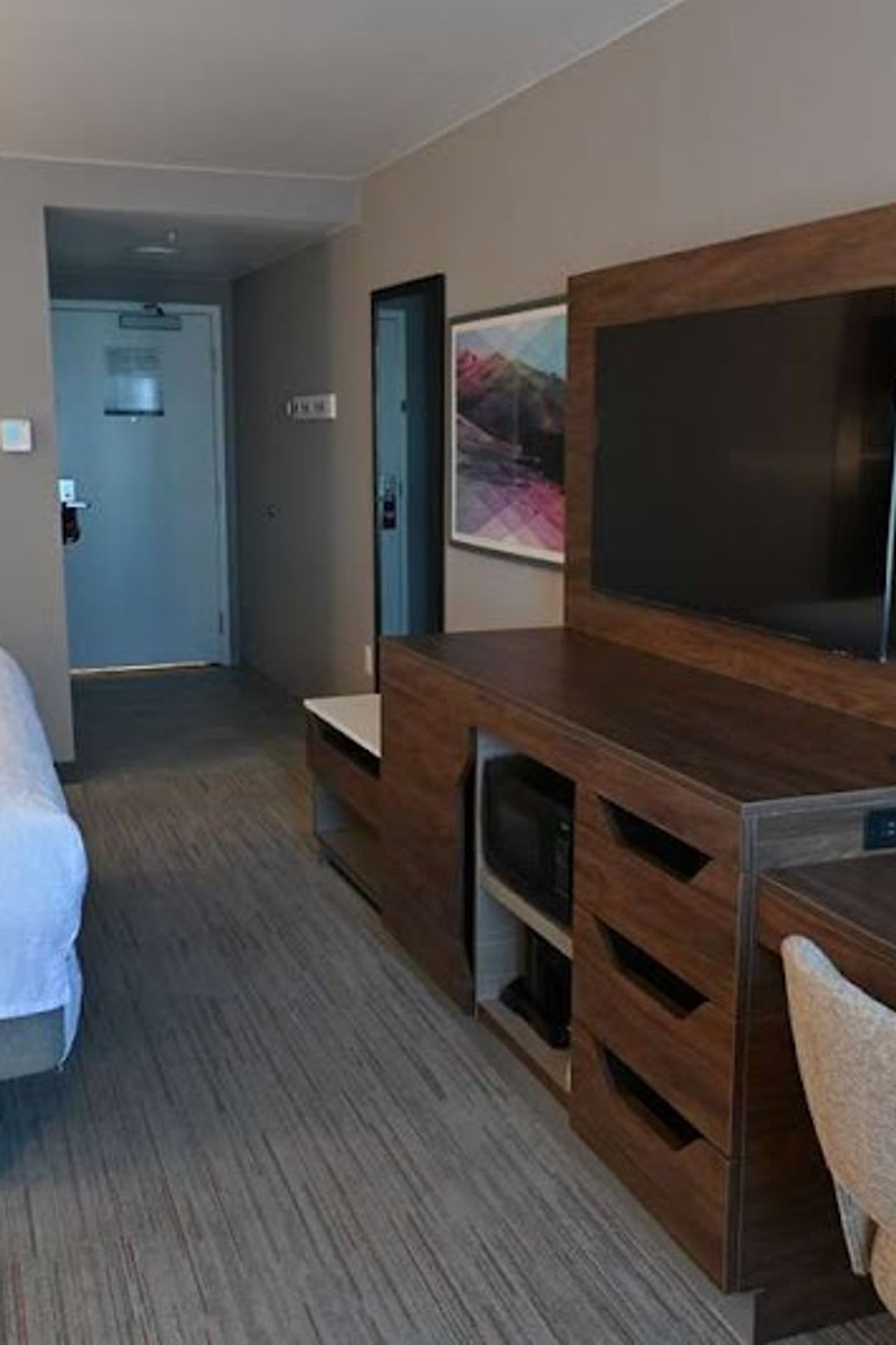 Photo of Hampton Inn Milpitas