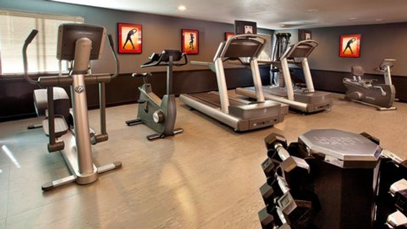 Photo of Residence Inn Portland South/Lake Oswego