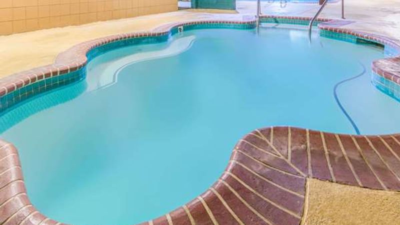 Photo of Days Inn by Wyndham Black Bear