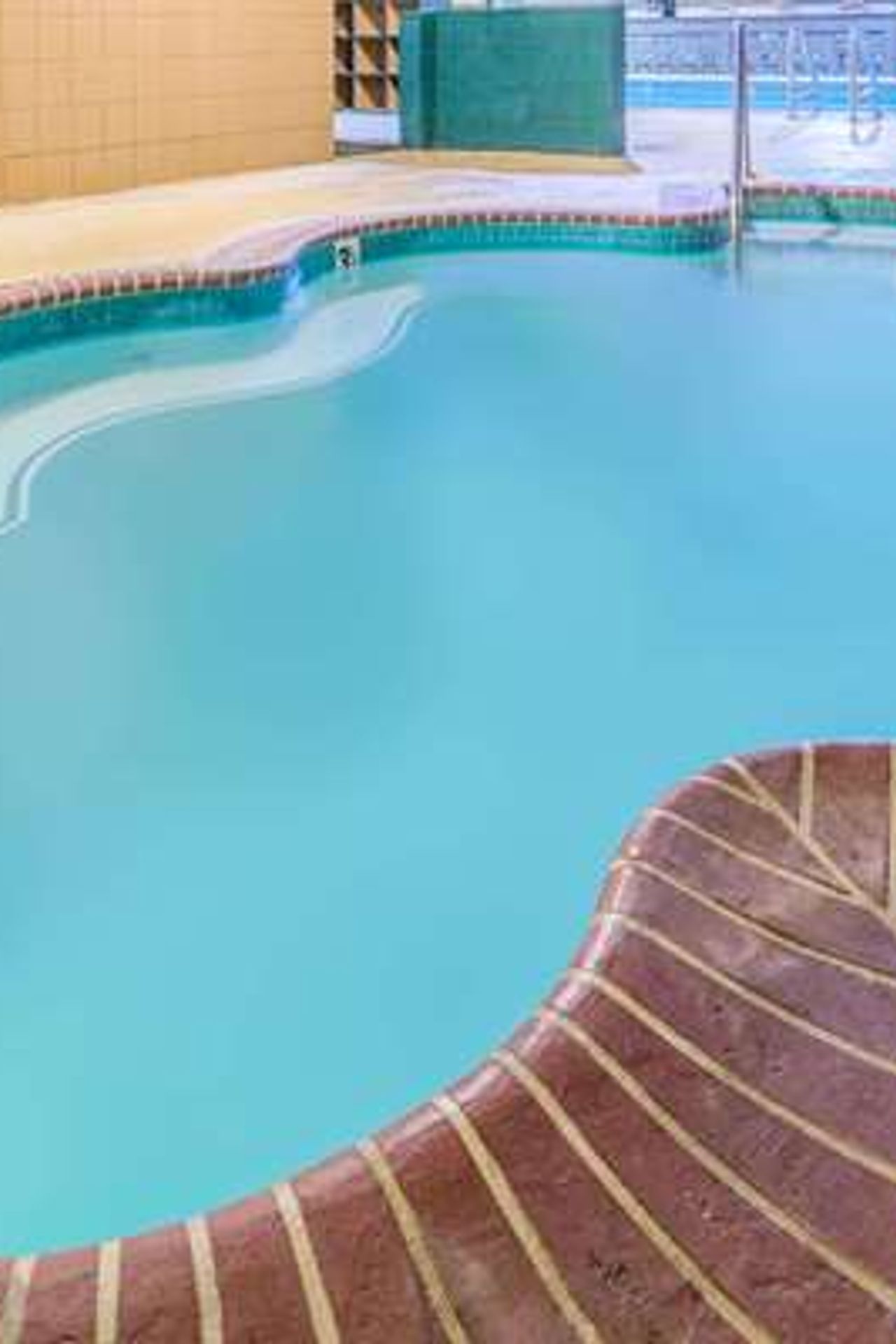 Photo of Days Inn by Wyndham Black Bear