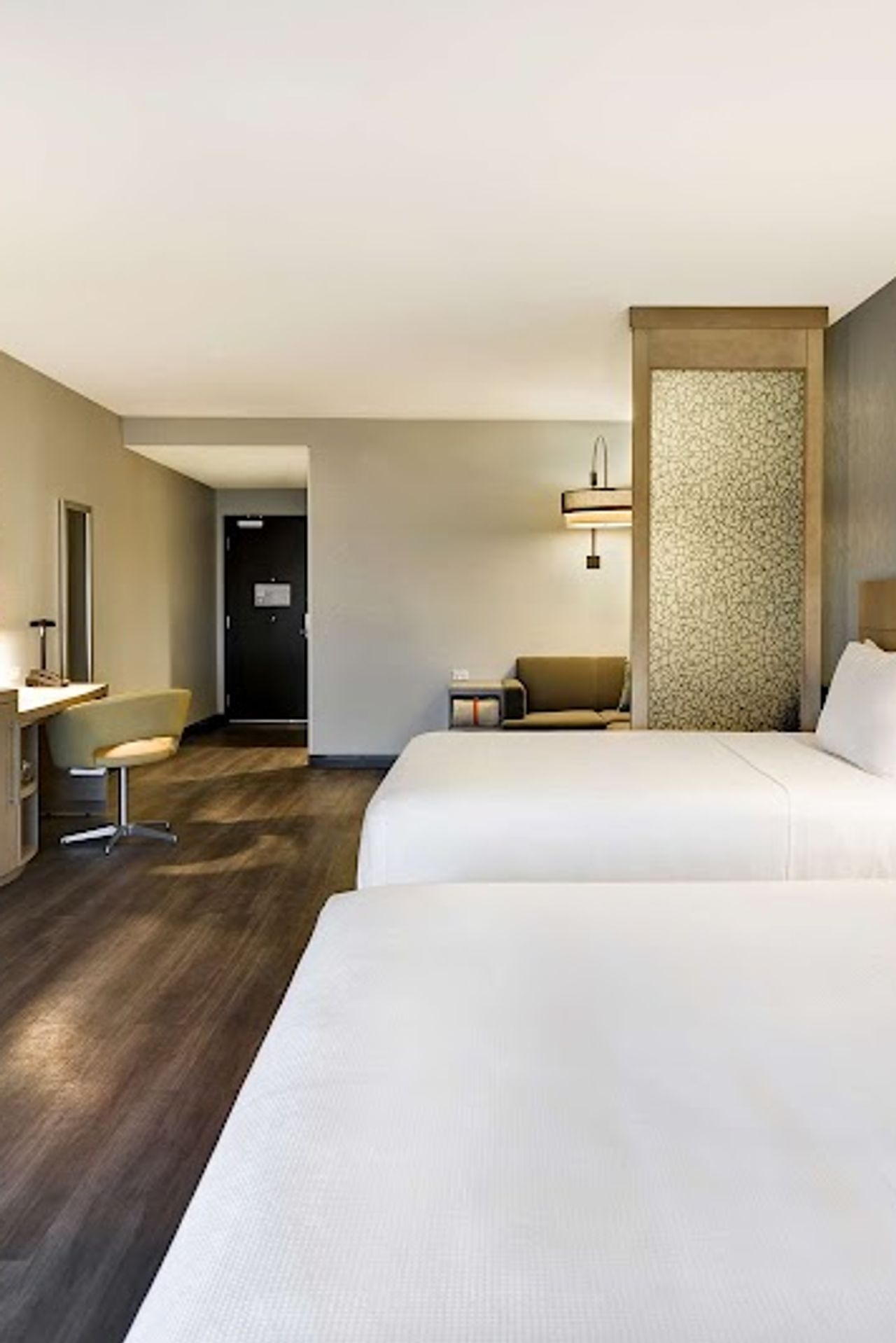 Photo of Hyatt Place Fresno
