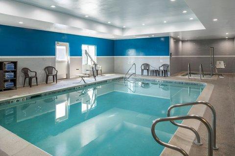Photo of Fairfield Inn & Suites Sacramento Elk Grove
