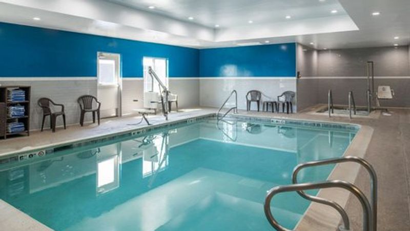 Photo of Fairfield Inn & Suites Sacramento Elk Grove