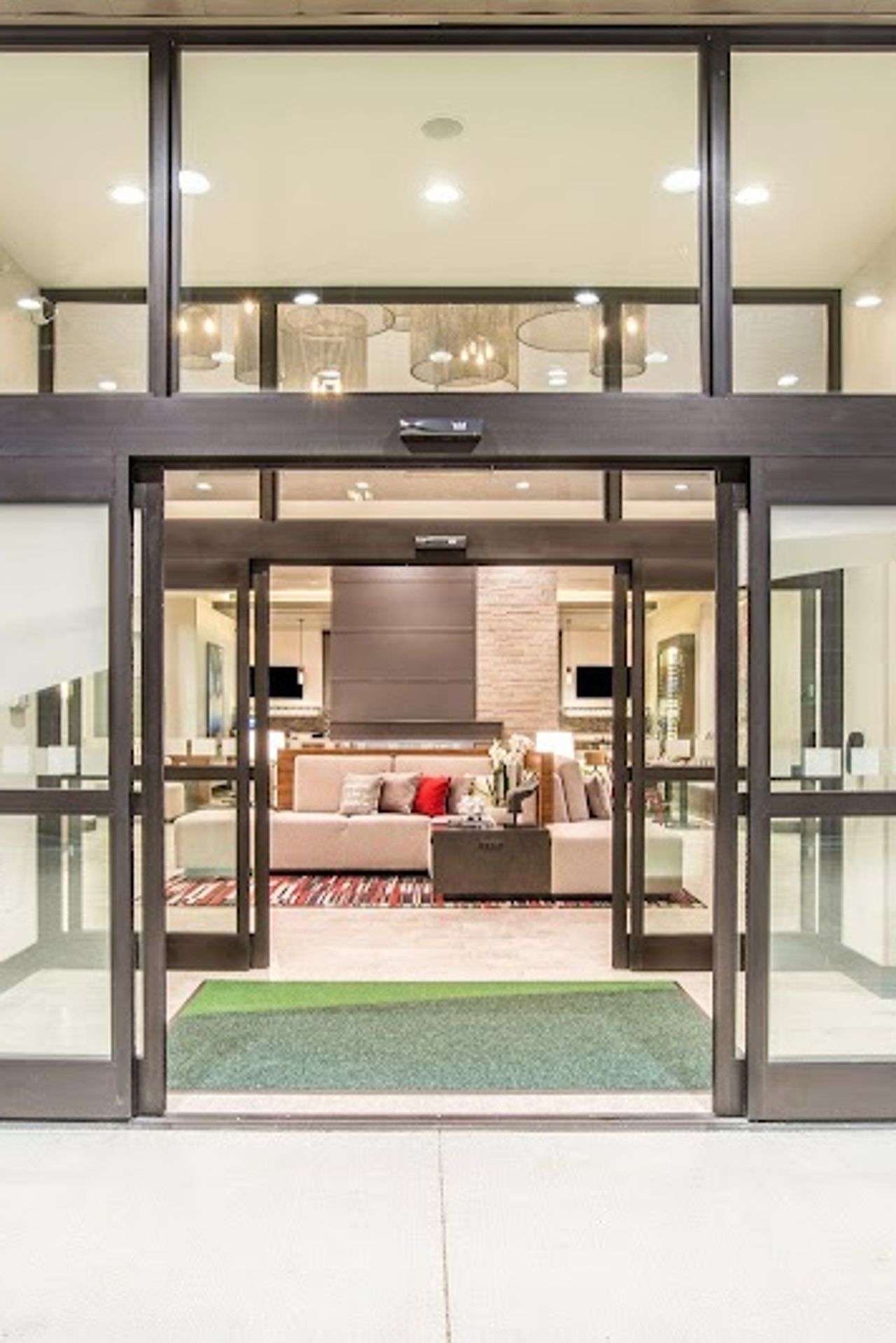 Photo of Holiday Inn Portland West - Hillsboro, an IHG Hotel