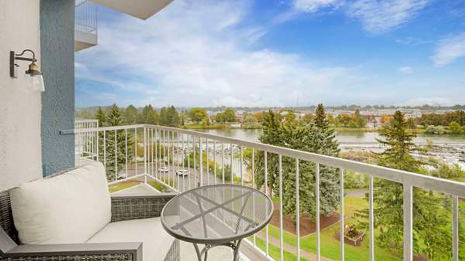 Photo of Comfort Suites Idaho Falls