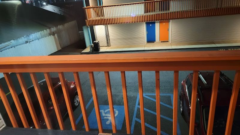 Photo of Howard Johnson by Wyndham Spokane